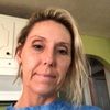 tammi074